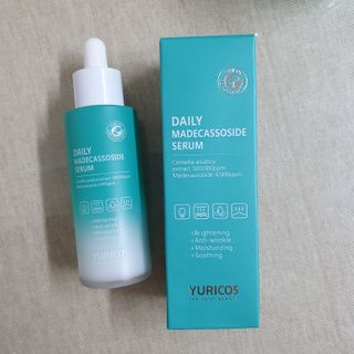찹쌀님이 올린 리뷰 사진 2
