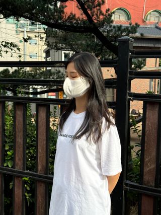 코드빈님이 올린 리뷰 사진 2