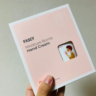 빈이맘♡님이 올린 리뷰 사진 2