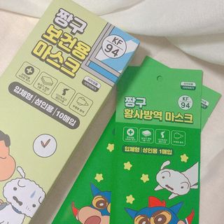 쏘뜬님이 올린 리뷰 사진 2