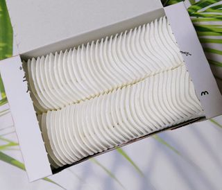 케이이이님이 올린 리뷰 사진 3