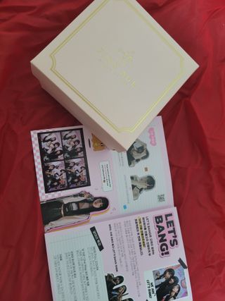 SU님이 올린 리뷰 사진 2
