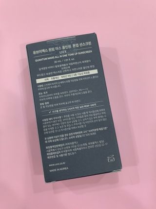 이혜승님이 올린 리뷰 사진 2