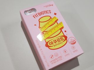 줴롱이님이 올린 리뷰 사진 1
