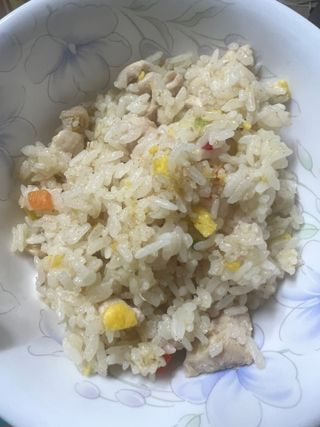 (주)마니커 마니커 닭고기 덧살구이 2종(올리브소금&핫칠리) [냉동 500g] — 5점을 준 리뷰어가 2022년 11월 올린 사용 사진