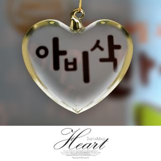 통통이님이 올린 리뷰 사진 1