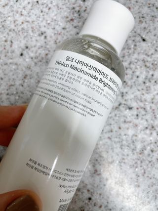 햄미이모님이 올린 리뷰 사진 2