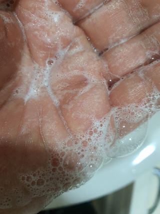 하늘이님이 올린 리뷰 사진 3