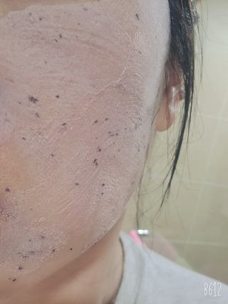 바이에이미님이 올린 리뷰 사진 4