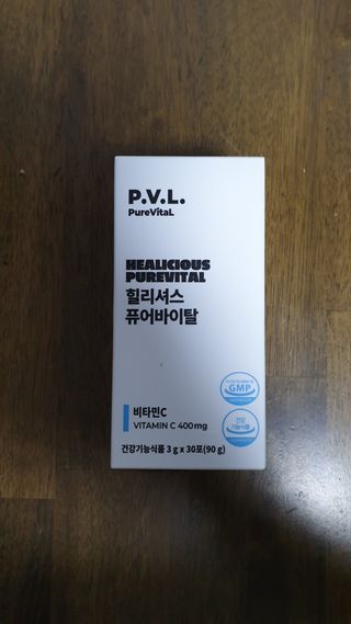 lee9587님이 올린 리뷰 사진 1