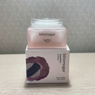 ssindy님이 올린 리뷰 사진 3