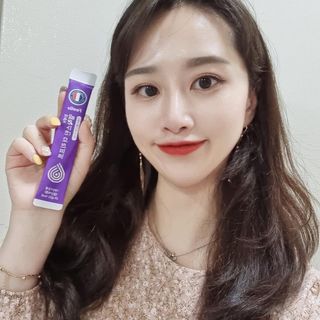밍기님이 올린 리뷰 사진 3