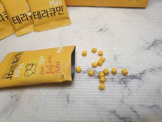 쑤닝님이 올린 리뷰 사진 3