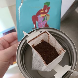 꼬장스님이 올린 리뷰 사진 4