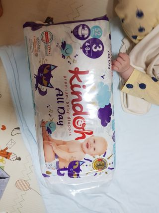 쭈맘님이 올린 리뷰 사진 1