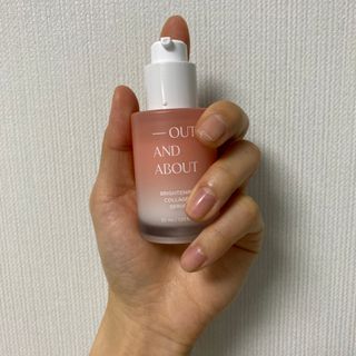 밀키의맛집과일상님이 올린 리뷰 사진 2