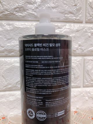 설레나님이 올린 리뷰 사진 2