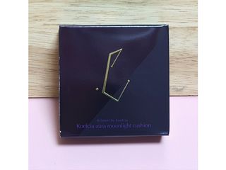 요니님이 올린 리뷰 사진 1
