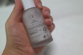 랑구마미님이 올린 리뷰 사진 1