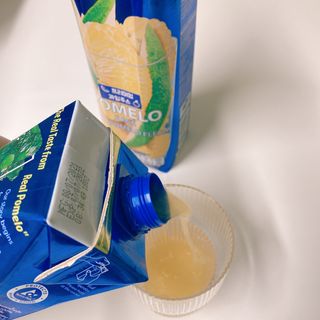 nanadaun님이 올린 리뷰 사진 4