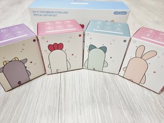 힝구님이 올린 리뷰 사진 3