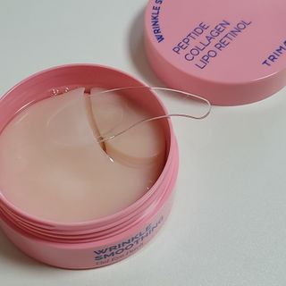 유햐님이 올린 리뷰 사진 3