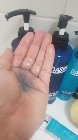 어멋 이건 꼭 경험해 봐야 해!!님이 올린 리뷰 사진 3
