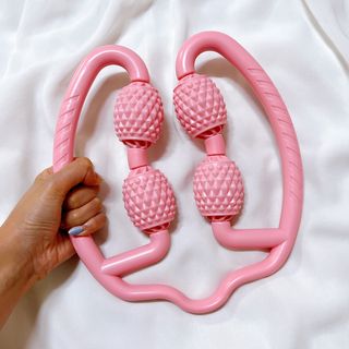 사랑스럽워연님이 올린 리뷰 사진 3