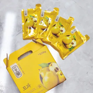 윤희님이 올린 리뷰 사진 2