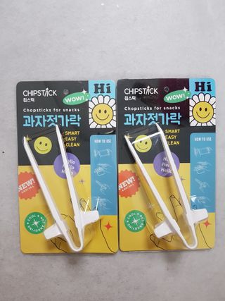 찬이애비님이 올린 리뷰 사진 4