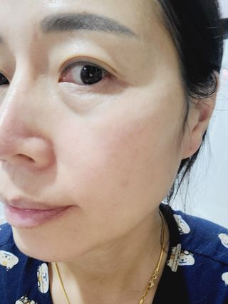 이자벨님이 올린 리뷰 사진 3