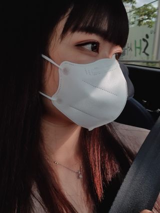 하노리님이 올린 리뷰 사진 2