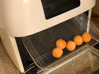 kkyubebe님이 올린 리뷰 사진 2