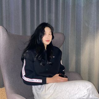 플로랜드 프리미엄 케라틴 체인지 헤어앰플 — 5점을 준 리뷰어가 2021년 10월 올린 사용 사진