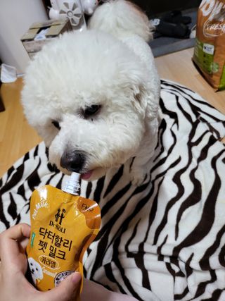최보경님이 올린 리뷰 사진 3