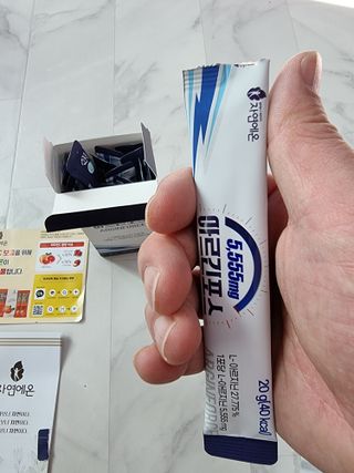 돌삐님이 올린 리뷰 사진 4