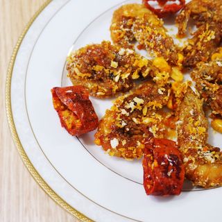 water님이 올린 리뷰 사진 1