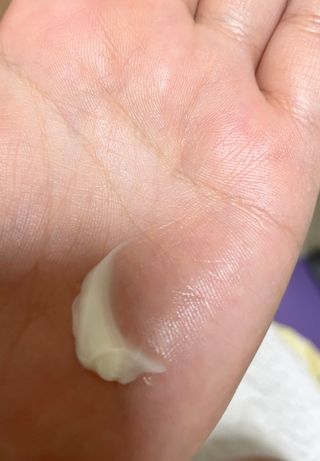 라라통통님이 올린 리뷰 사진 3