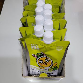 트래블러님이 올린 리뷰 사진 2