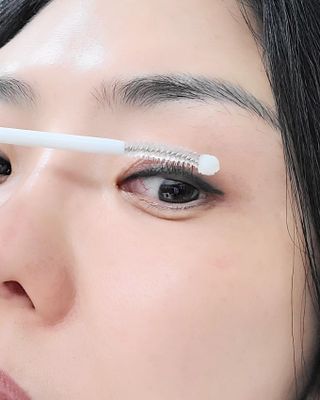 클로이님이 올린 리뷰 사진 4