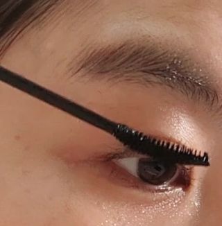 세젤당님이 올린 리뷰 사진 2
