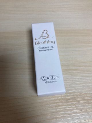 푸른목숨님이 올린 리뷰 사진 1