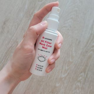 홍시님이 올린 리뷰 사진 3