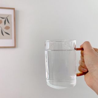 몽베스트위드어스[무라벨] 2L_6입_2Pack — 5점을 준 리뷰어가 2022년 1월 올린 사용 사진
