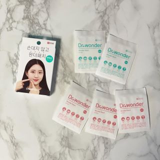 도도곰팅님이 올린 리뷰 사진 1