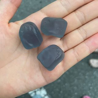 뿌꾸블핑님이 올린 리뷰 사진 4