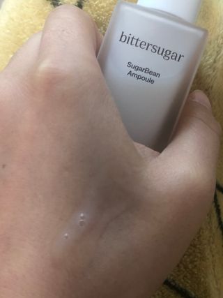 귀욤춉춉님이 올린 리뷰 사진 2