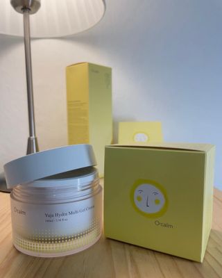 마이빈님이 올린 리뷰 사진 2