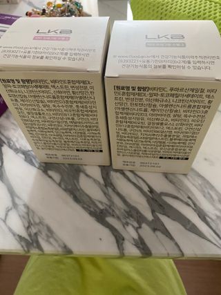박경선님이 올린 리뷰 사진 2