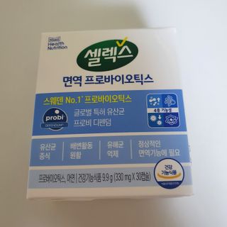 킴지님이 올린 리뷰 사진 1